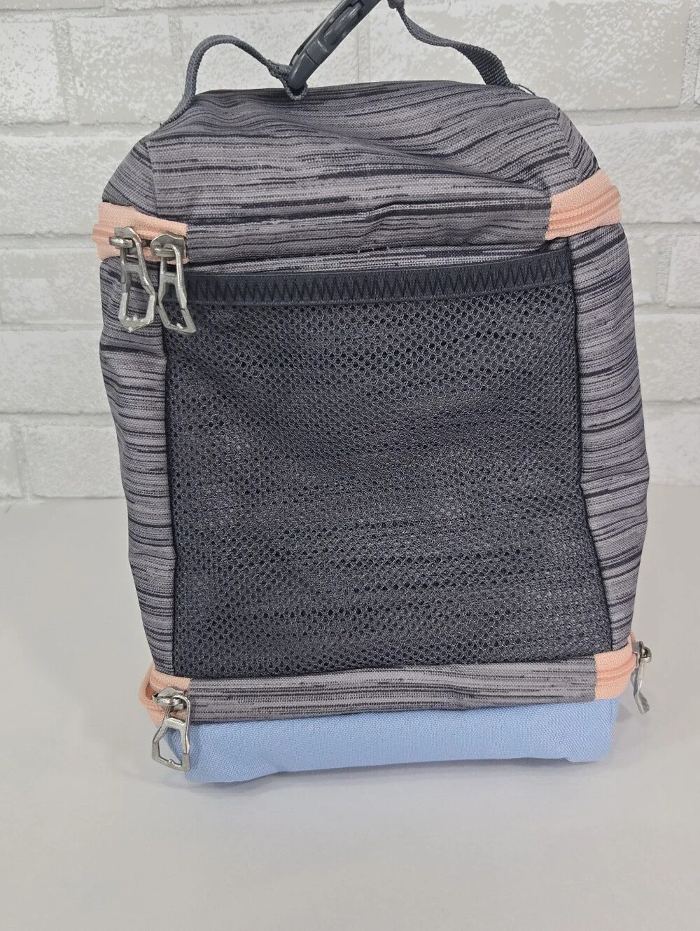 adidas lunchbox cooler